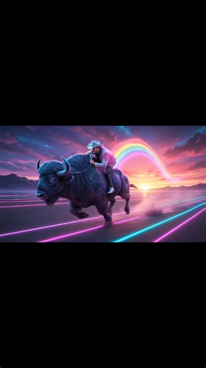 AlienKaraokeClub (@alienkaraokeclub)’s videos with Love Drop - Equanimous & Hyperlight & KÄTĒRI