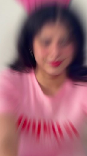 Acompañame a hacer esta bandejita💖☺️ #tutorial #regalos #regalosoriginales #desayunoadomicilio #bandejapersonalizada #anchetas | Papaya