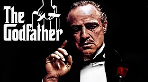 Download The Godfather Movie Free