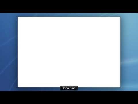 Course 2 Unit 5 Task A Email