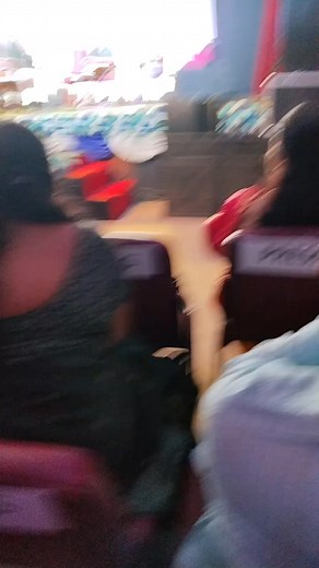 3.5K views · 32 reactions | #25Years #FutureEducation | Future Education | Facebook