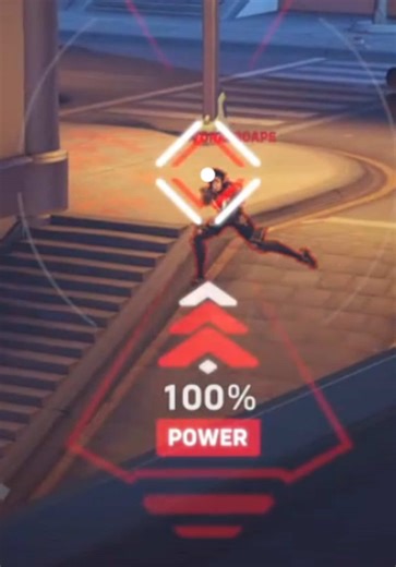 Master Overwatch Strategies: Beyond the Crosshair