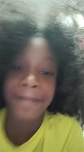 9 de febrero de 2026