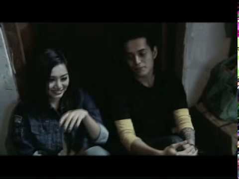 Big Bag - Kyone Yin Pyaw Pay Par