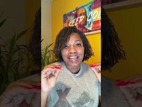 How to Run a Retro After a Program or Project. Simple Framework