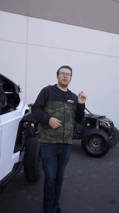 3.6K views | Brand New PRP UTV Seat Covers are here! Available for your Polaris or Can-Am UTV. Design yours today! | PRP Seats | Facebook