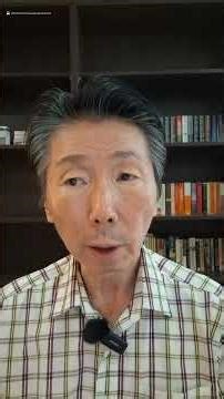 EP43: How to Read the Algorithmic Mind of AI