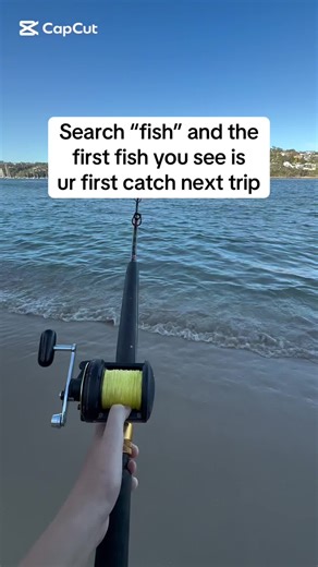 First Fish Catching Tips for Freshwater Fishing Enthusiasts