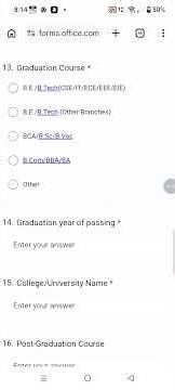 HCLTech hiring for service desk lateral #jobs #jobs #jobseekers #itjobs #hcljobs #freshers #itjobs