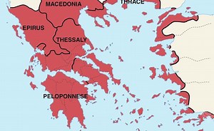 Sorry, we have encountered a problem. - Alexander Street, a ProQuest Company