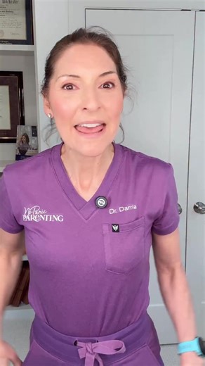 Guidelines that really simplify treatment of choking for all ages just released, by the American Heart Association - here’s what to know. Have you ever had to take care of someone who was choking? How did it go? What did you do, and how did you learn your skills? Now, there’s way more detail to know and than we can cover quickly here - so if you have more questions or want more instructions, please let me know. You can take a course from the @american_heart , the @americanredcross , or from us,