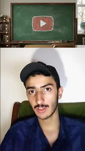 واخيرا تم حل مشكلة مقاطع الذكاء الاصطناعي