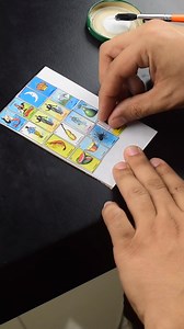 ¿Como hacer Cartas de Loteria? Versión Completa Sigueme en mis redes sociales: Instagram: https://instagram.com/aldomunizestudio?igshid=1ishsaewty3xw Youtube: https://www.youtube.com/channel/UCaRmIA6gP-3e-jpaSgggGVQ | Aldo Muñiz Estudio