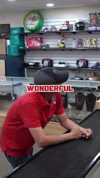 #antique #gold #buisness #money #jewelry #silver #reseller #fyp #ytshorts