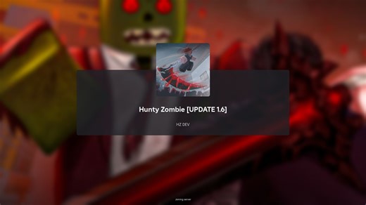 Hunty Zombie Perks tier list