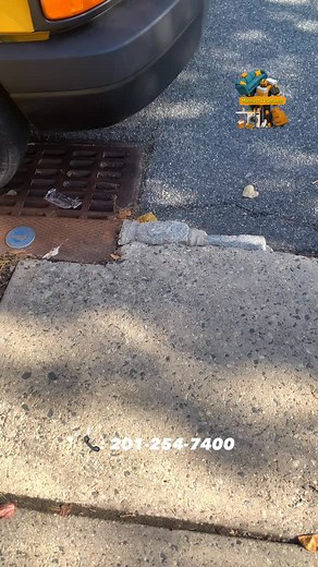 Big truck. Bigger hustle.  From junk removal to moving and deliveries — Mateusz LJ Services gets it done fast, clean, and local. Serving NJ & NY |  Reliable. Affordable. Professional. Need a lift? DM to book. - #MateuszLJServices #TruckPower #MovingMadeEasy #JunkRemovalExperts #DeliverySolutions #NJLogistics #NYMovingCrew #LocalServicePro #CleanOutCrew #HeavyDutyHelp | Mateusz LJ Services LLC | Facebook