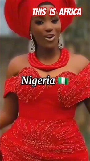 Africa full of beauty and diversity. every face tells a story.How many countries did you recognize?