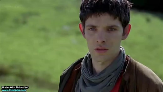 Merlin season-04 E-04 part-04