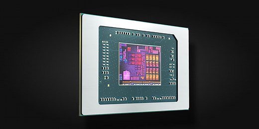 AMD APU擠牙膏 明年沒有Zen 6、沒有RDNA 4 | XFastest News