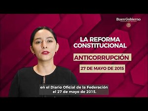 Responsabilidades Administrativas: Módulo 2