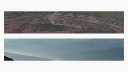 🏔️ Thesis Gold: Building British Columbia’s Next Major Gold-Silver Mine | Airing on BNN Bloomberg Thesis Gold isn’t just exploring — it’s advancing one of North America’s most compelling gold-silver development stories. ⛏️ Over just five years, the company’s Lawyers–Ranch Project in B.C.’s Toodoggone District has grown from 100,000 to nearly 5 million ounces of gold-silver resources — with over 4 million ounces in measured & indicated. 🥇 Silver represents a quarter of the project’s value (9384