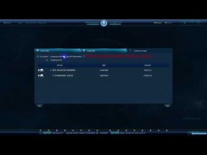 Normal Hard Drive Quick Imaging DRS Disk Imaging Function Video Demo