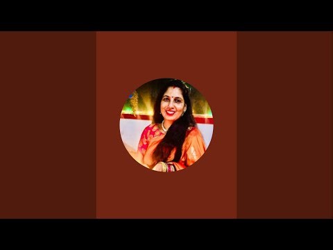 खिचड़ी ट्रेडिशनल तरीक़े सें बनाएँ "Sandhya`s Desi Kitchen"This is my traditional cooking channel