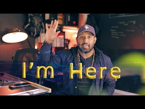 How to Check Into Infinite Campus For Class Attendance