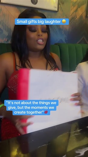 Yettyb🤪💙 (@yett1b)’s videos with Yemi Alade Vibes (Afro Dance) - JB Producer