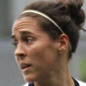 Fara Williams – Age, Bio, Personal Life, Family & Stats | CelebsAges