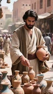 The Five Oldest Civilizations in the World | Ancient History Explained