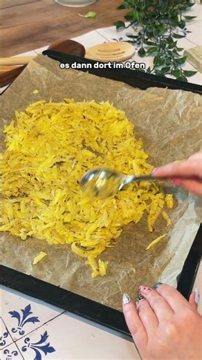 Shredded Potato Salad with Tofu! 🥗😍 #justspices #cooking #easyrecipes