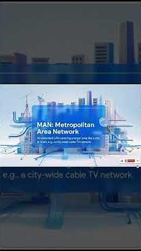 'Connecting LAN to WAN: The Ultimate Guide!'