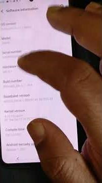 Mirror link or Phone link to car stereo