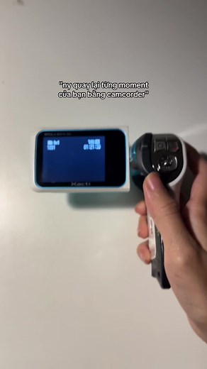 Tách Digital Project trên TikTok