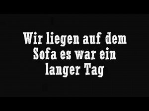 Atemlos durch die Nacht Feuerwehr