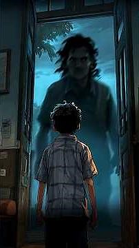 India's Most Thrilling Mystery | Saravanan Decodes