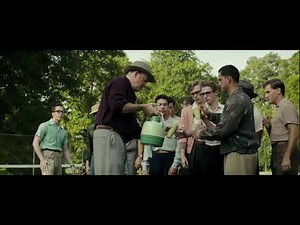 Service Design Movieclips - Service Prototyping in ‘The Founder’