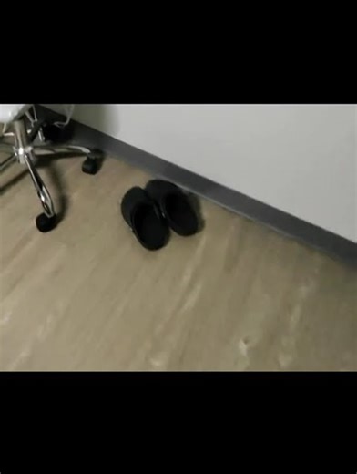 @waxed_bynicole Underarm Waxing with Sexy Smooth White Chocolate Dream Hard Wax