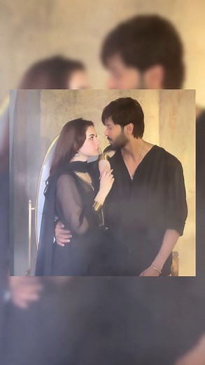 @simpkahiki on Instagram: "They’re so adorable😭💗 . Follow @simpkahiki . *strictly don’t repost* . Drama: Kabhi main kabhi tum @haniaheheofficial @mustafafahad26 🩶 . #simpkahiki #kabhimainkabhitum #haniaamir #haniaamirofficial #mustafafahad #mustafa #pakistanidrama #trending #explorepage #haniaamir #hamzaaliabbasi #ayezakhan #wahajali #yumnazaidi #sarahkhan #mahirakhan #ferozekhan #hamzasohail #fawadkhan #sanamsaeed #ishqmurshid #terebin #khaani #seharkhan #danishtaimoor #bilalabbaskhan #duref