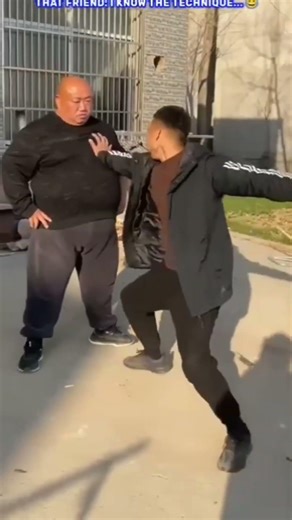 epic funny video 🤣🤣🤣funny video hub #funhub #youtubeshorts #funny #comedy #animalshorts #fun