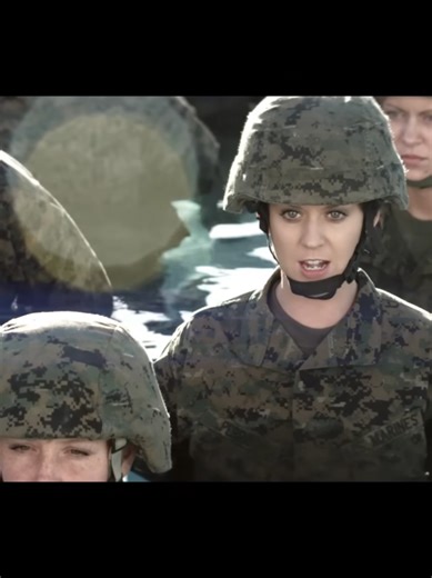 Puro suco da Katy Perry, que saudades dessa época 😭😭😭✨️✨️ #katyperry #pop #vevo #nostalgia #diva