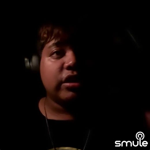 Feel the Island Rhythm with Cha Cha Dance