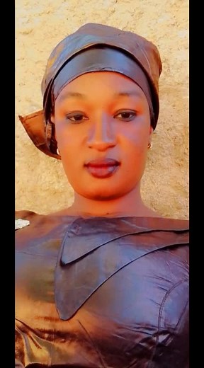 Exploring Traditional Brown Cultural Attire