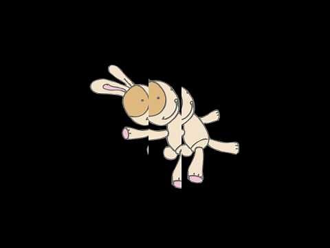 How to Unsubscribe From Multiple Youtube Channels at Once on PC