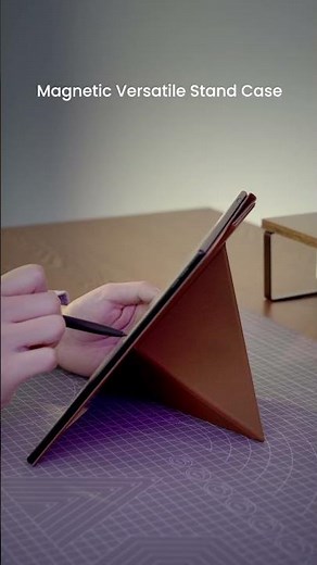 Unbox BOOX Note Air5 C and level up your notepad