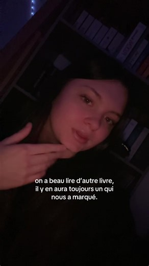 #romancepsychology #booktok #book #romance #livre