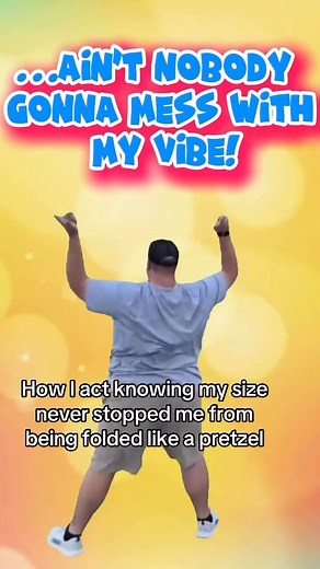 😎💃🏽 #ThickerIsBetter | Thicker is Better