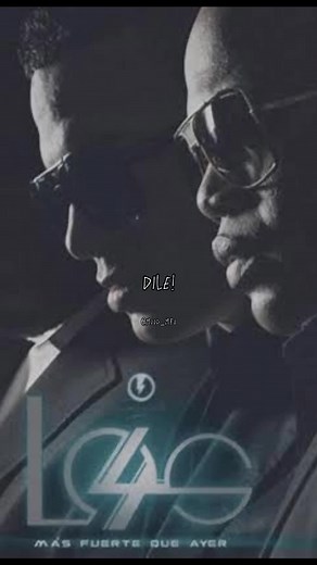Dile que yo estoy muy bien... 🔊 #los4#silaves#letras#rolitasconletras30s#fyp#lyrics#song#parati#queteaparezcaenparati#dilequeyoestoymuybien#salsa