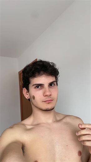 Henrique Muniz no TikTok